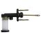 Clutch Master Cylinder