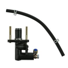 Clutch Master Cylinder