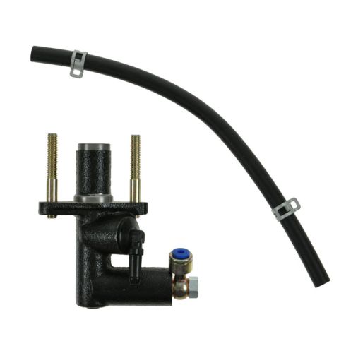 Clutch Master Cylinder
