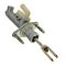Clutch Master Cylinder (w/o Reservoir)