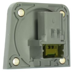 1997-05 Dodge Plymouth Camshaft Position Sensor