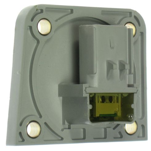 1997-05 Dodge Plymouth Camshaft Position Sensor