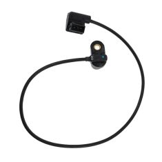 Camshaft Position Sensor for L4 1.9L