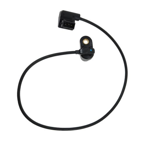 Camshaft Position Sensor for L4 1.9L