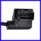 Camshaft Position Sensor for L4 1.9L