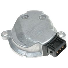 97-06 Audi; 98-07 VW Multifit Camshaft Position Sensor