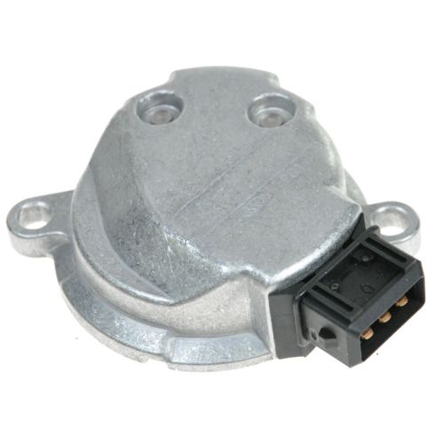 97-06 Audi; 98-07 VW Multifit Camshaft Position Sensor