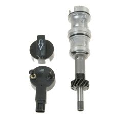 99-01 Ford Explorer, Mercury Mountaineer 5.0L Camshaft Position Sensor/Synchronizer