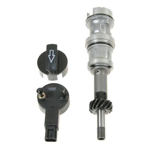99-01 Ford Explorer, Mercury Mountaineer 5.0L Camshaft Position Sensor/Synchronizer