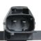 1994-03 Lexus Toyota Multifit 3.0L Camshaft Position Sensor