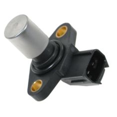 1994-03 Lexus Toyota Multifit 3.0L Camshaft Position Sensor