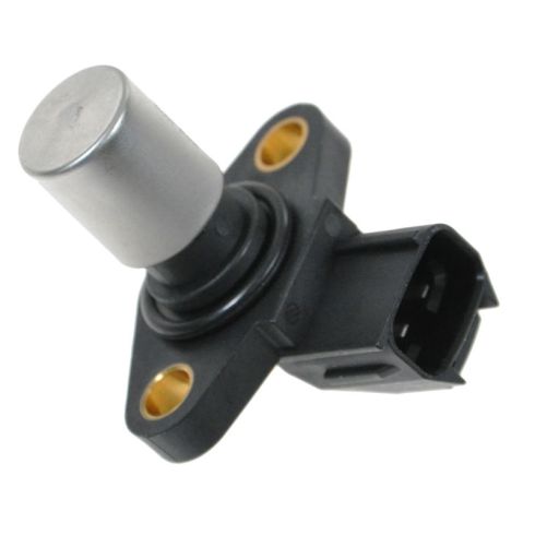 1994-03 Lexus Toyota Multifit 3.0L Camshaft Position Sensor