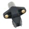 1994-03 Lexus Toyota Multifit 3.0L Camshaft Position Sensor