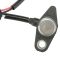 97-99 Acura CL; 95-02 Accord, Odyssey, Prelude; 96-99 Oasis Crankshaft & Camshaft Position Sensor