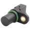 Camshaft Position Sensor