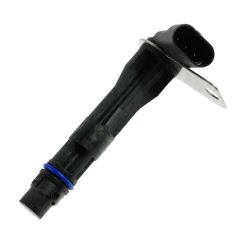 99-07 GM Multifit 4.3L-8.1L Camshaft Position Sensor
