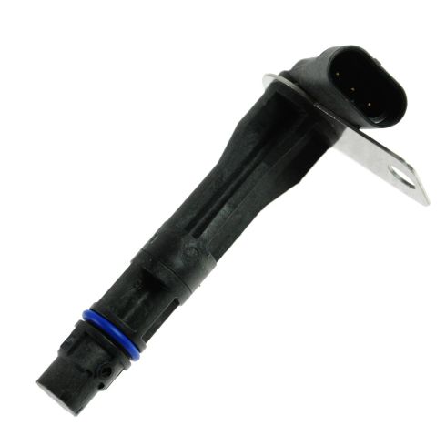 99-07 GM Multifit 4.3L-8.1L Camshaft Position Sensor