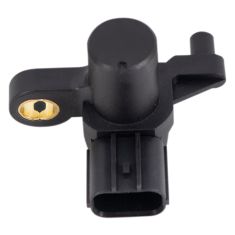 Camshaft Position Sensor
