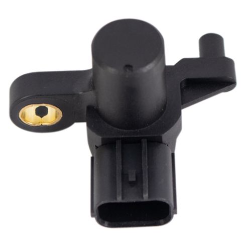 Camshaft Position Sensor