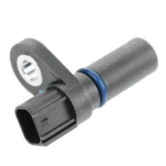 97-10 Ford, Jaguar, Lincoln, Mercury Multifit w/3.0L, 4.6L, 5.4L, 6.8L Camshaft Position Sensor