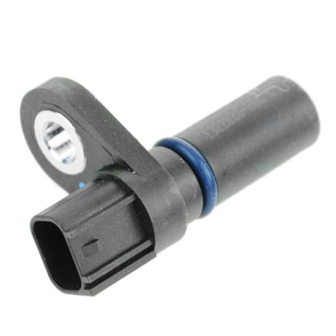 97-10 Ford, Jaguar, Lincoln, Mercury Multifit w/3.0L, 4.6L, 5.4L, 6.8L Camshaft Position Sensor