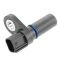 97-10 Ford, Jaguar, Lincoln, Mercury Multifit w/3.0L, 4.6L, 5.4L, 6.8L Camshaft Position Sensor