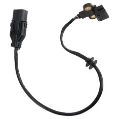 Camshaft Position Sensor