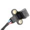 Camshaft Position Sensor