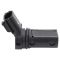 Position Sensor