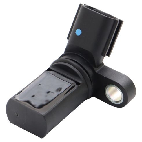 Position Sensor
