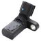 Position Sensor