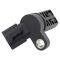 Position Sensor