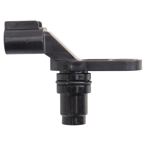 Camshaft Position Sensor