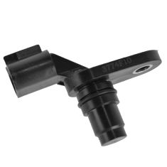 11 Regal, 9-5; 05-13 Chevy; 10-11 Terrain; 06-10 Pontiac; 06-10 Saturn Multifit Camshaft Position Se