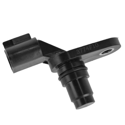 11 Regal, 9-5; 05-13 Chevy; 10-11 Terrain; 06-10 Pontiac; 06-10 Saturn Multifit Camshaft Position Se