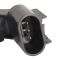 Camshaft Position Sensor