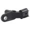 Camshaft Position Sensor