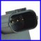 02-12 Acura; 02-11 Honda Multifit Camshaft Position Sensor