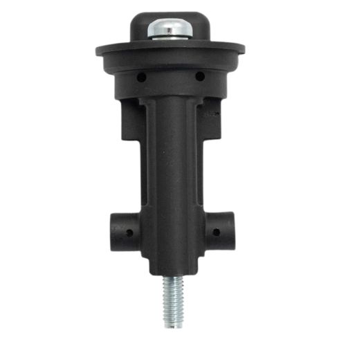 Camshaft Position Sensor