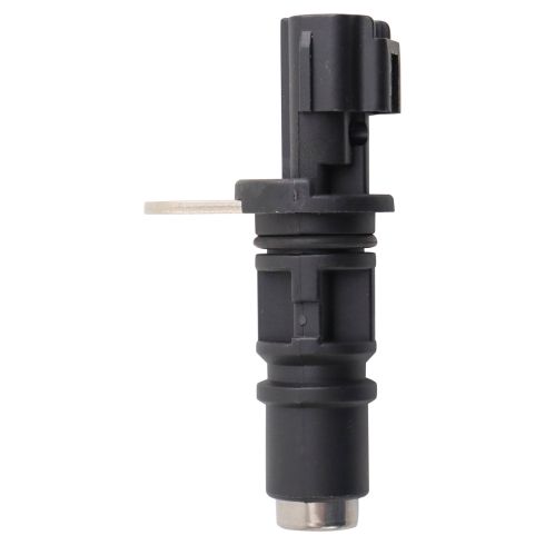 Camshaft Position Sensor