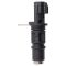 Camshaft Position Sensor