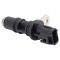 Camshaft Position Sensor