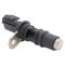 Camshaft Position Sensor