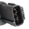 Camshaft Position Sensor