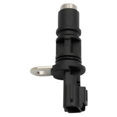 Camshaft Position Sensor