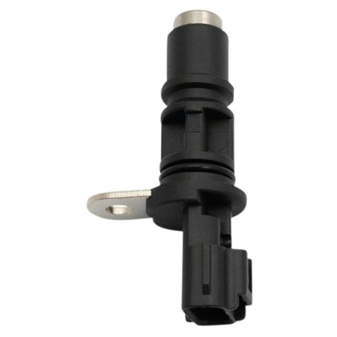 Camshaft Position Sensor