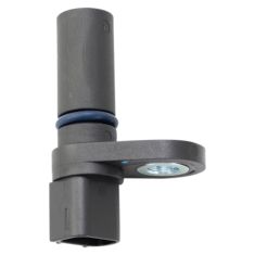 Camshaft Position Sensor