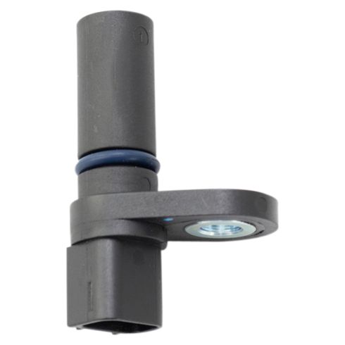 Camshaft Position Sensor