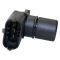 Camshaft Position Sensor