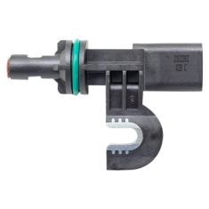 Camshaft Position Sensor